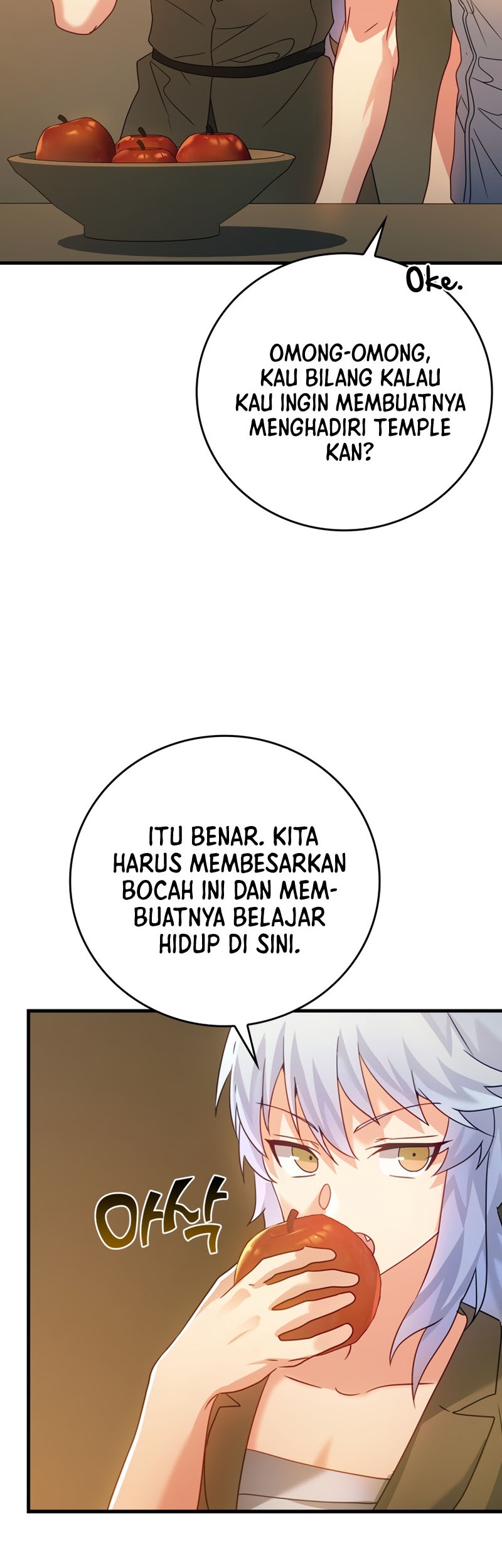 Halaman 71 dari 74