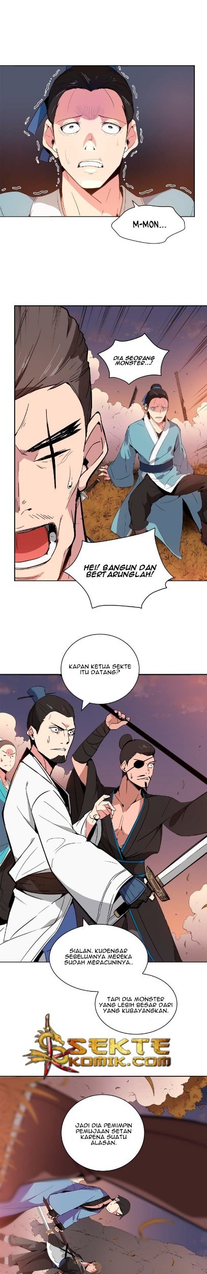 Halaman 2 dari 45