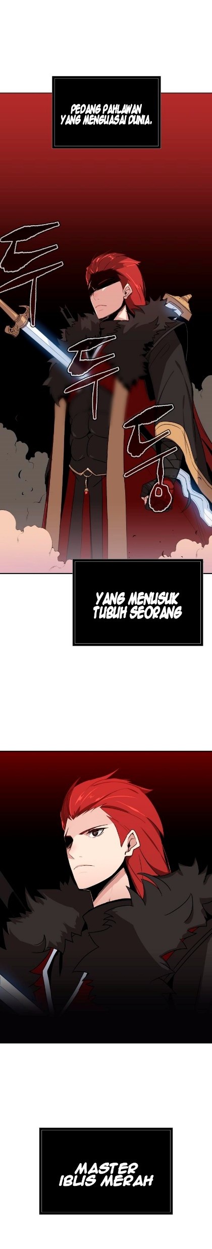 Halaman 18 dari 45