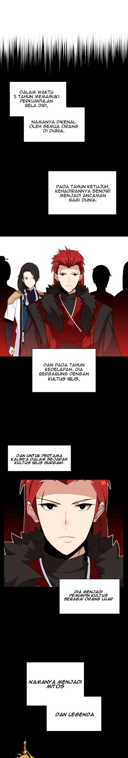 Halaman 19 dari 45