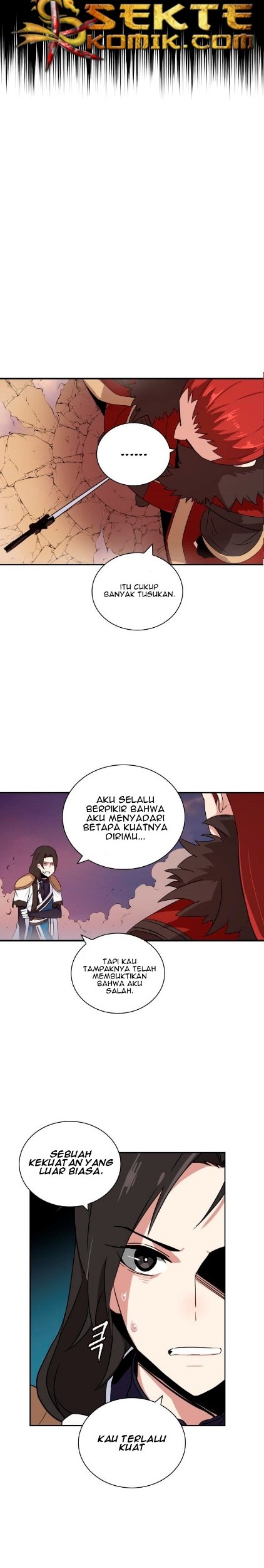 Halaman 20 dari 45