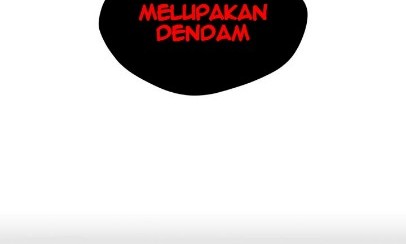 Halaman 33 dari 45