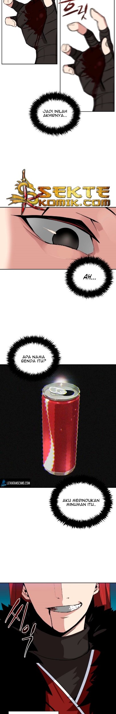 Halaman 36 dari 45