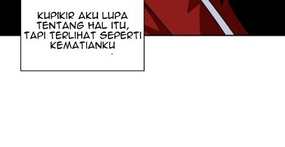 Halaman 37 dari 45