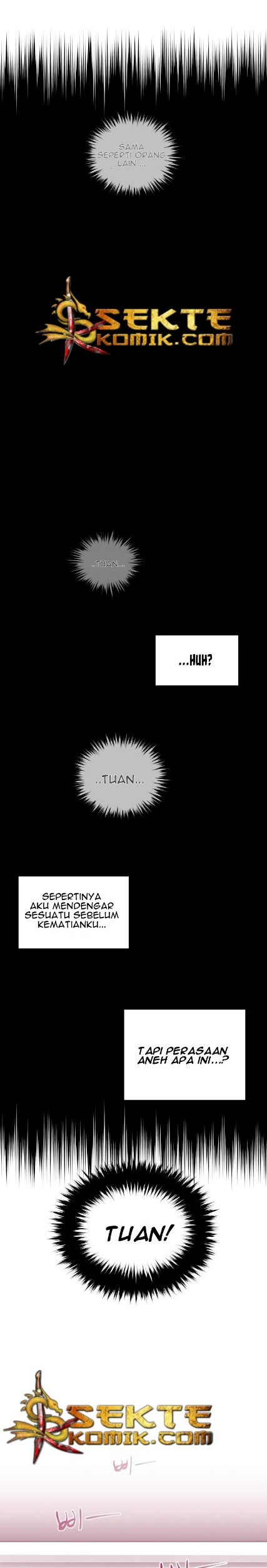 Halaman 41 dari 45
