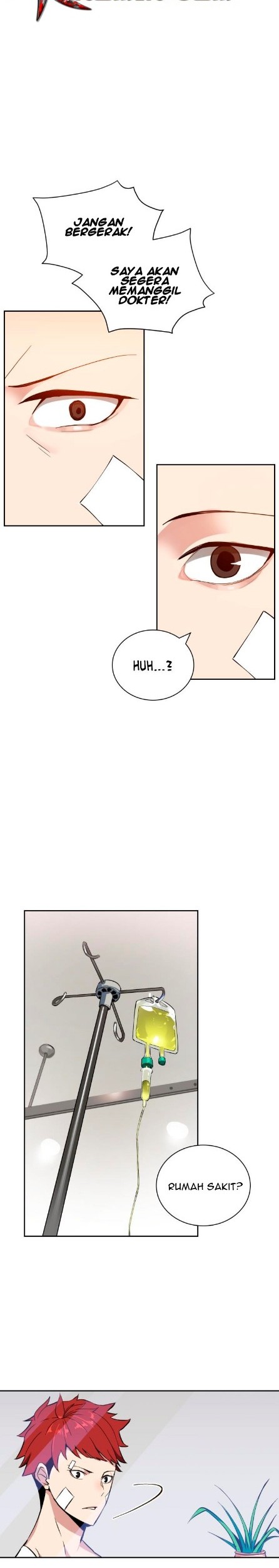 Halaman 44 dari 45