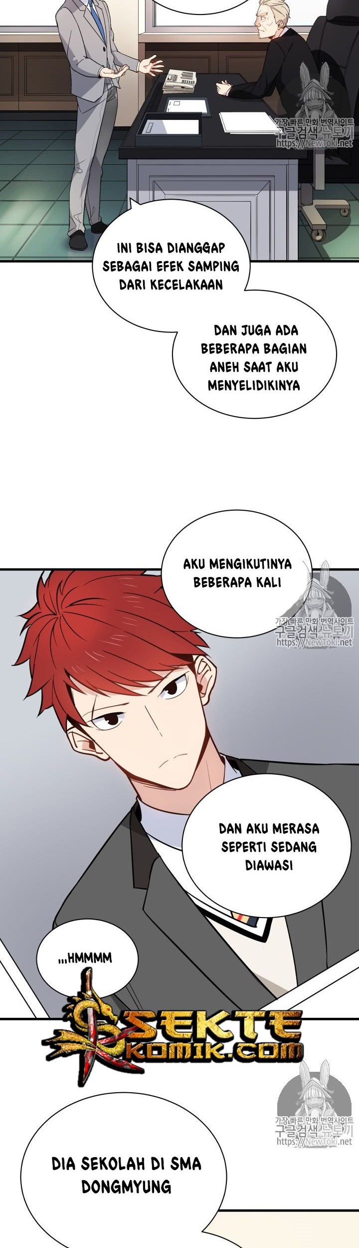 Halaman 11 dari 44