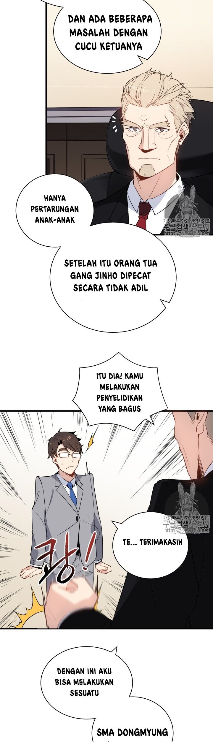 Halaman 12 dari 44