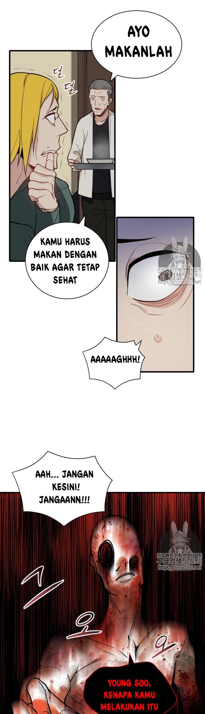 Halaman 18 dari 44