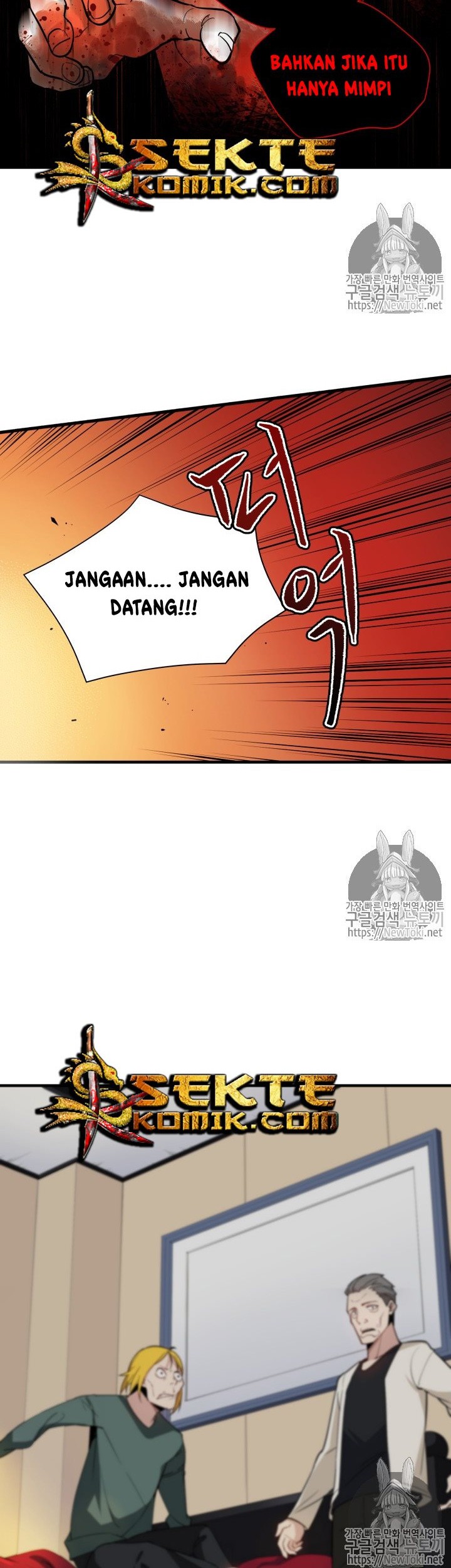 Halaman 19 dari 44