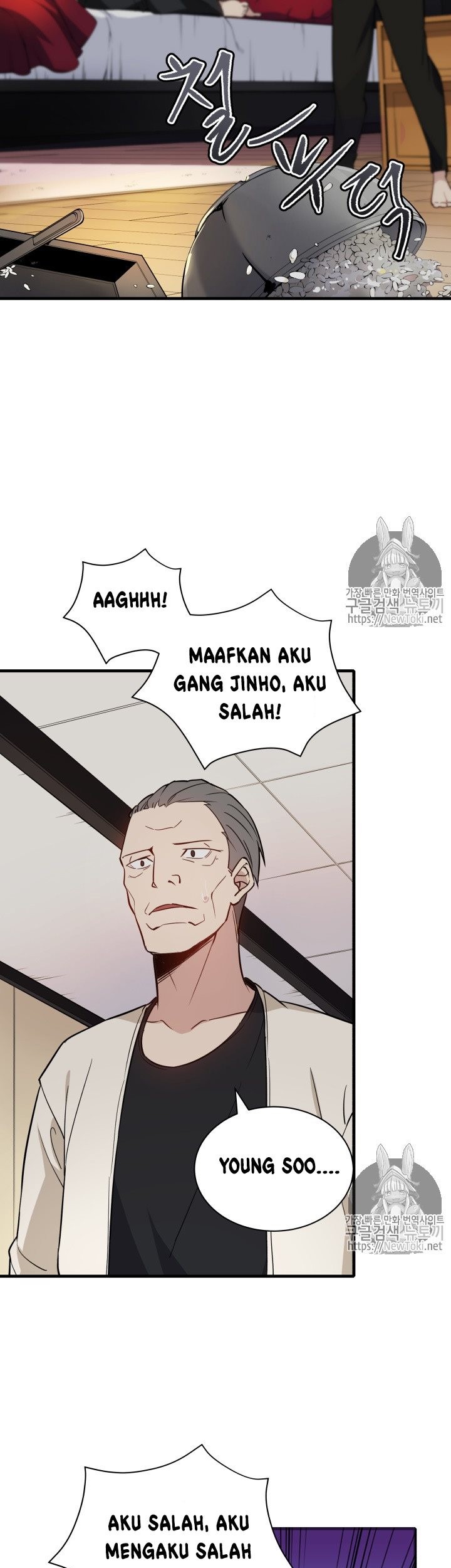 Halaman 20 dari 44