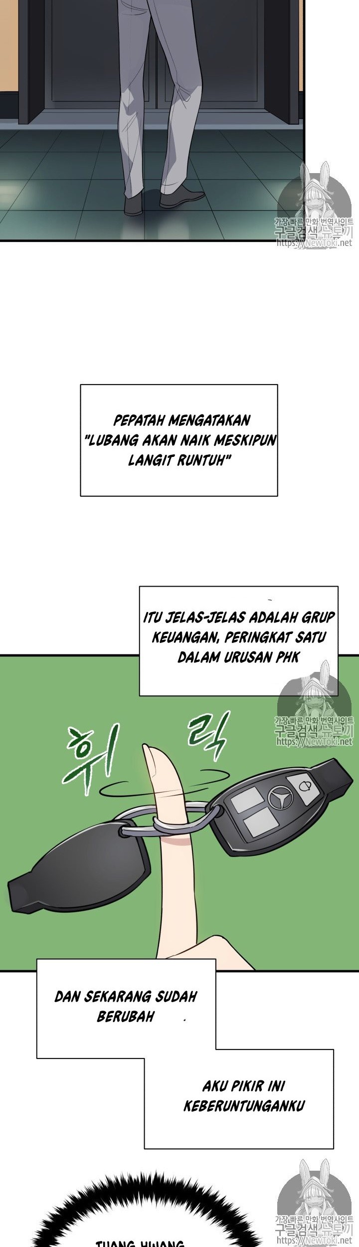 Halaman 3 dari 44