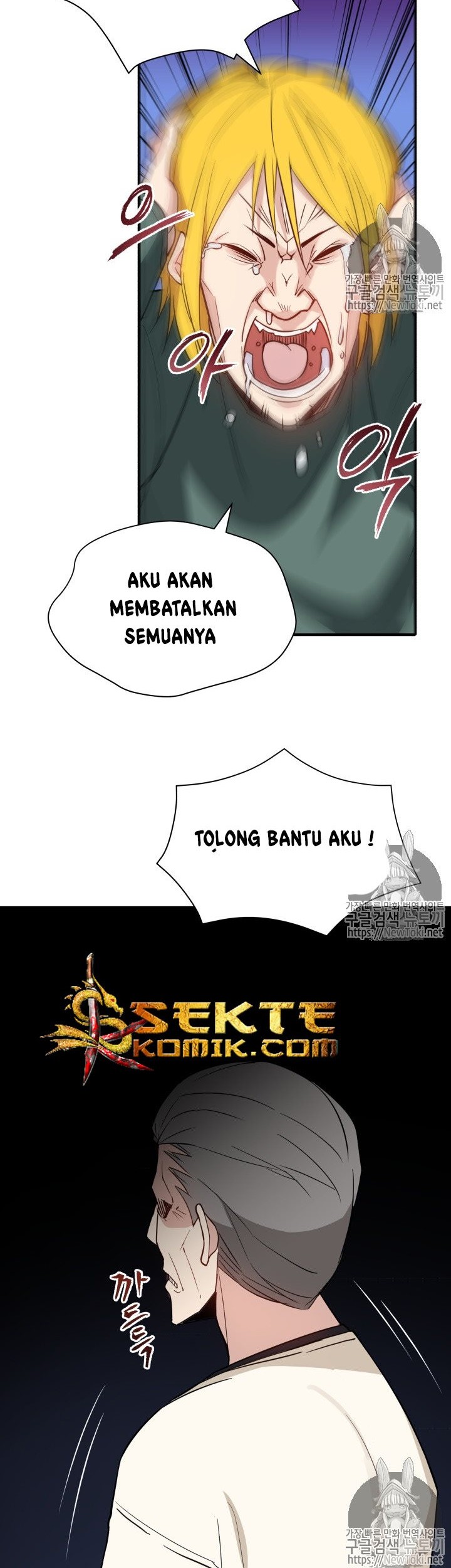 Halaman 21 dari 44
