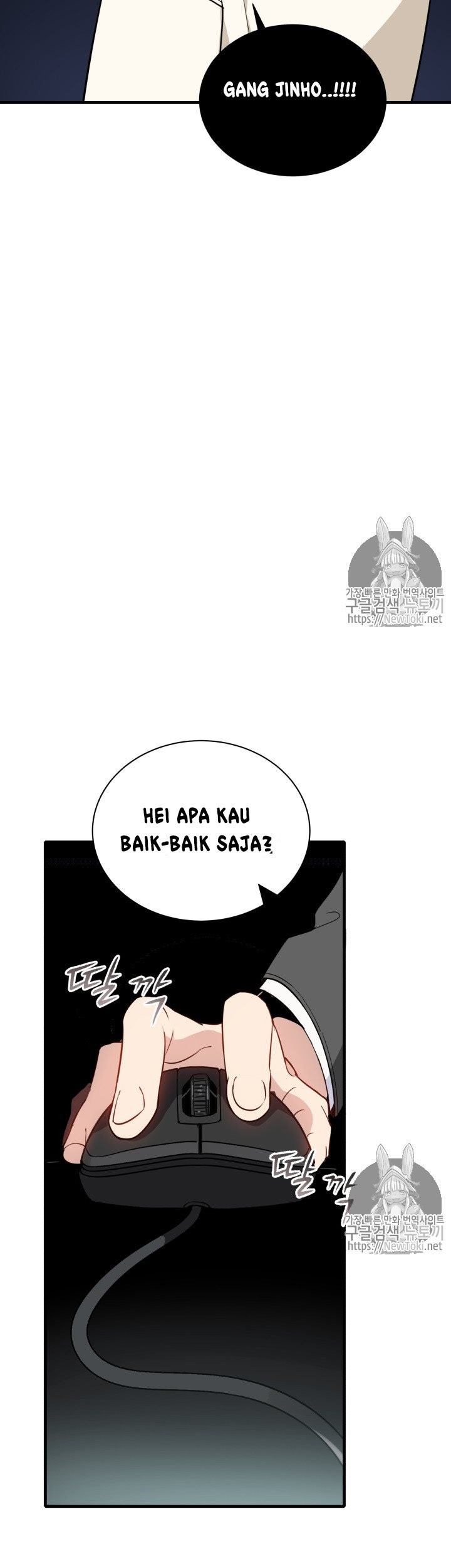 Halaman 22 dari 44
