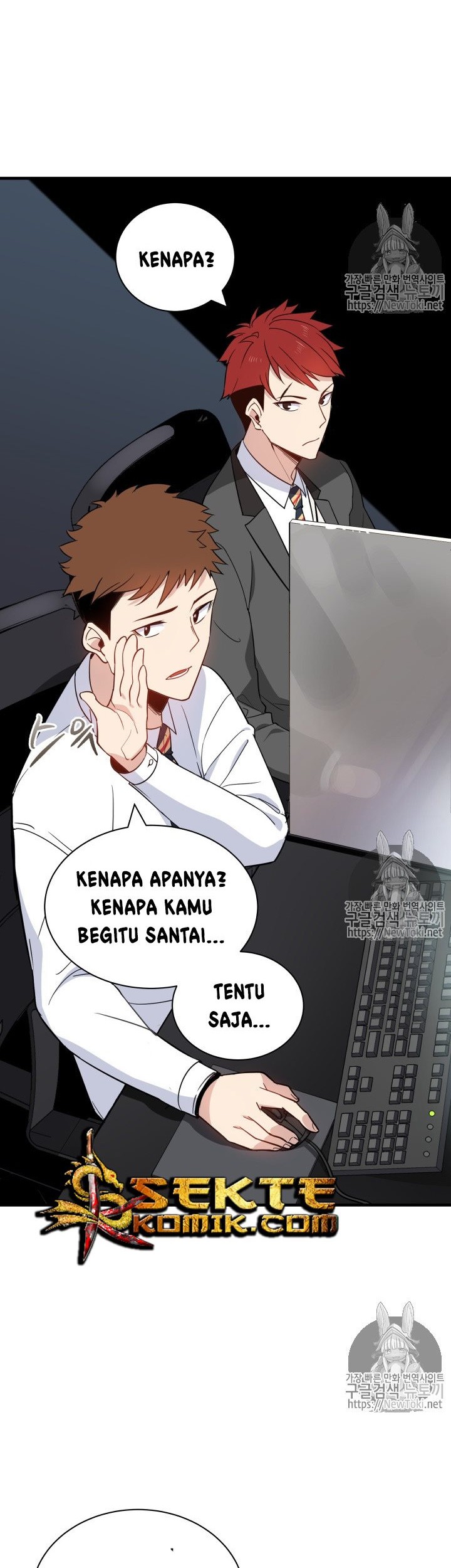 Halaman 23 dari 44