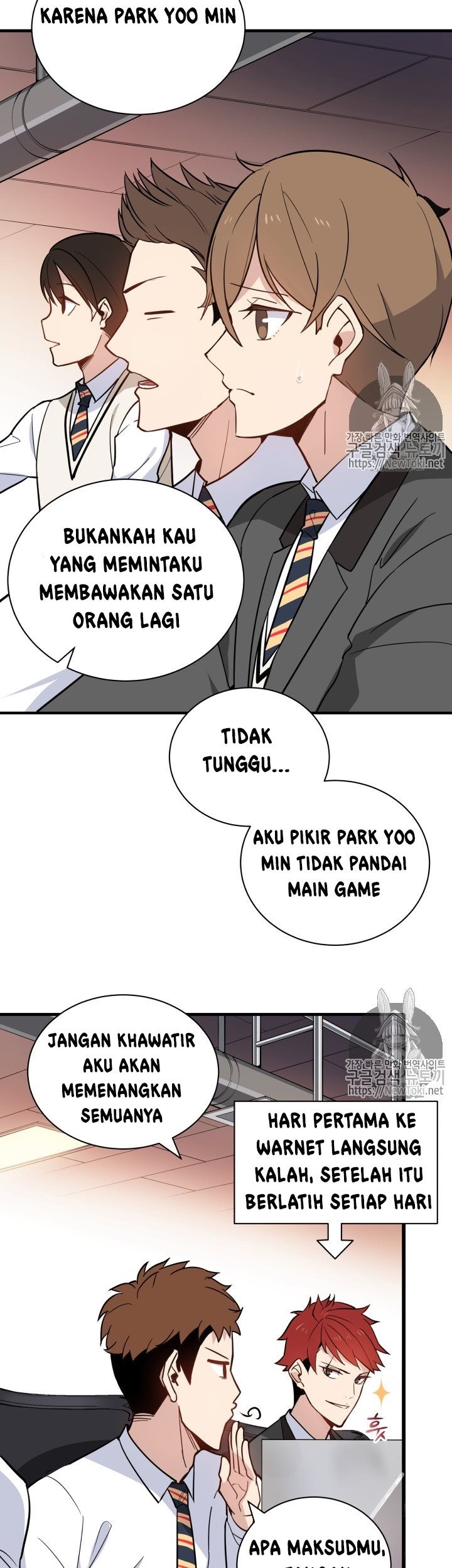 Halaman 24 dari 44
