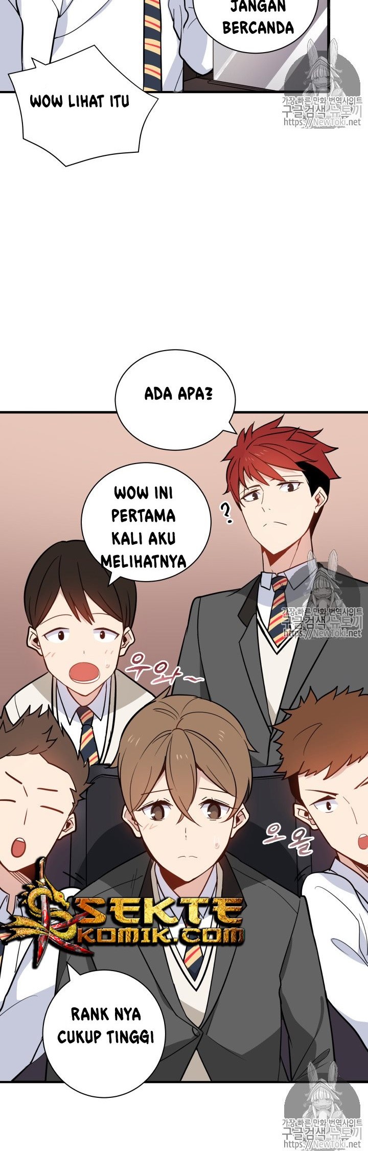 Halaman 25 dari 44