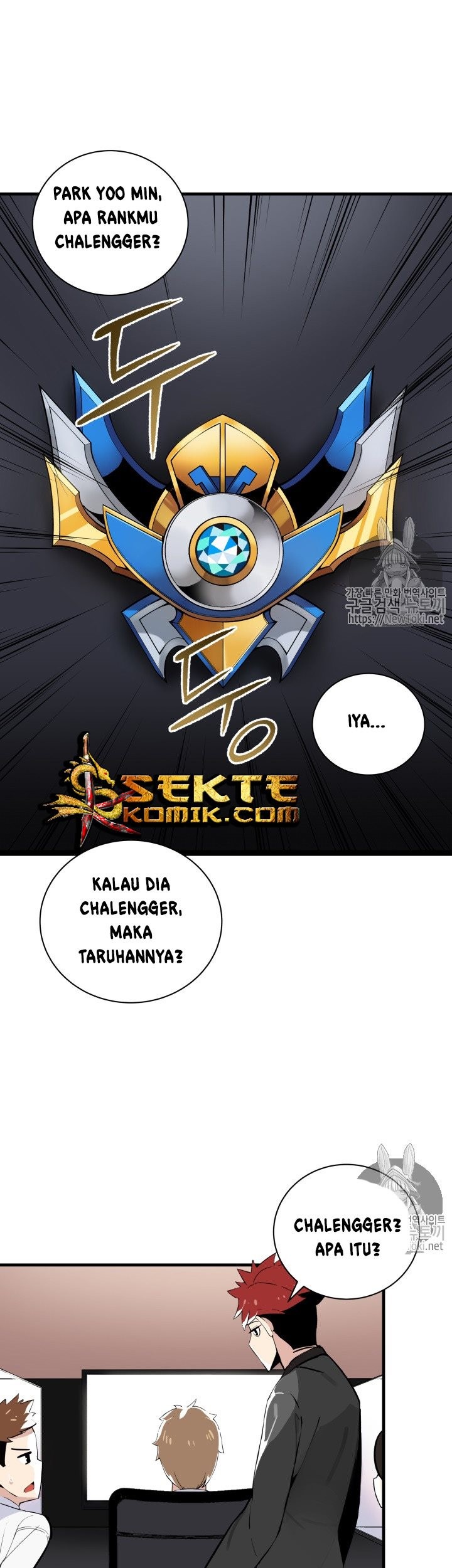 Halaman 26 dari 44