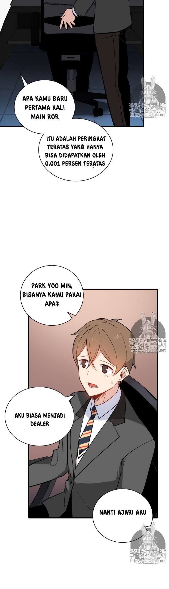 Halaman 27 dari 44