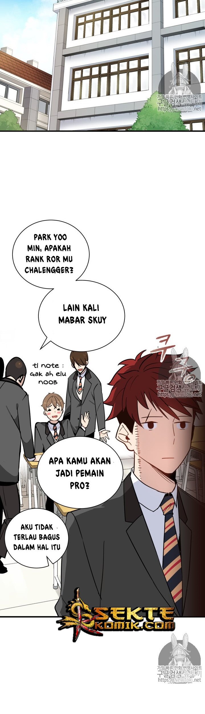 Halaman 29 dari 44