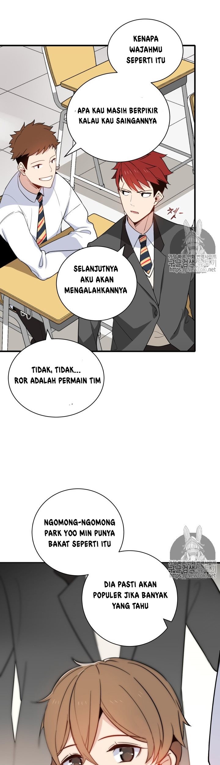 Halaman 30 dari 44
