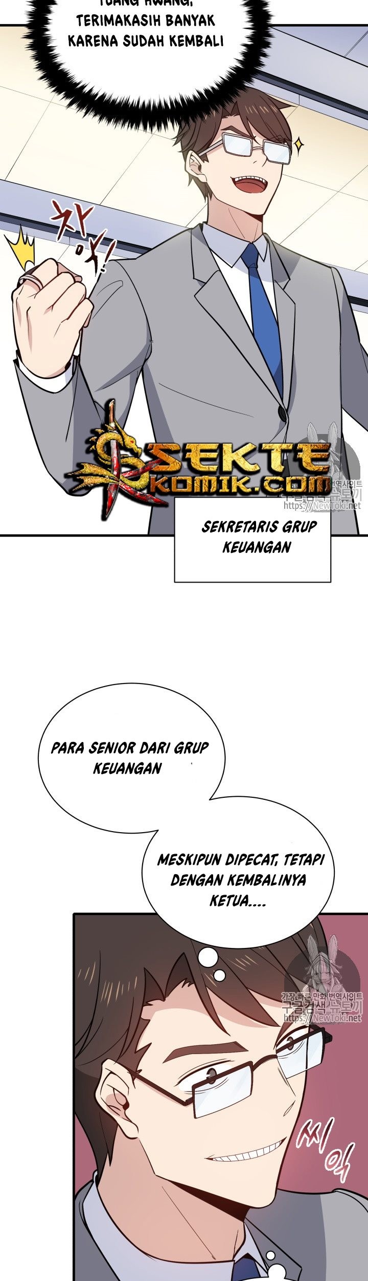 Halaman 4 dari 44