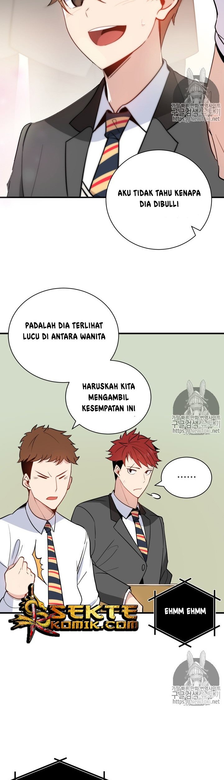 Halaman 31 dari 44