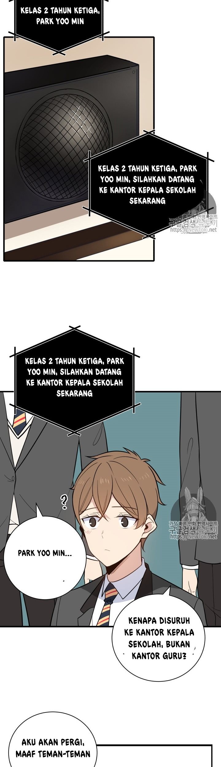 Halaman 32 dari 44