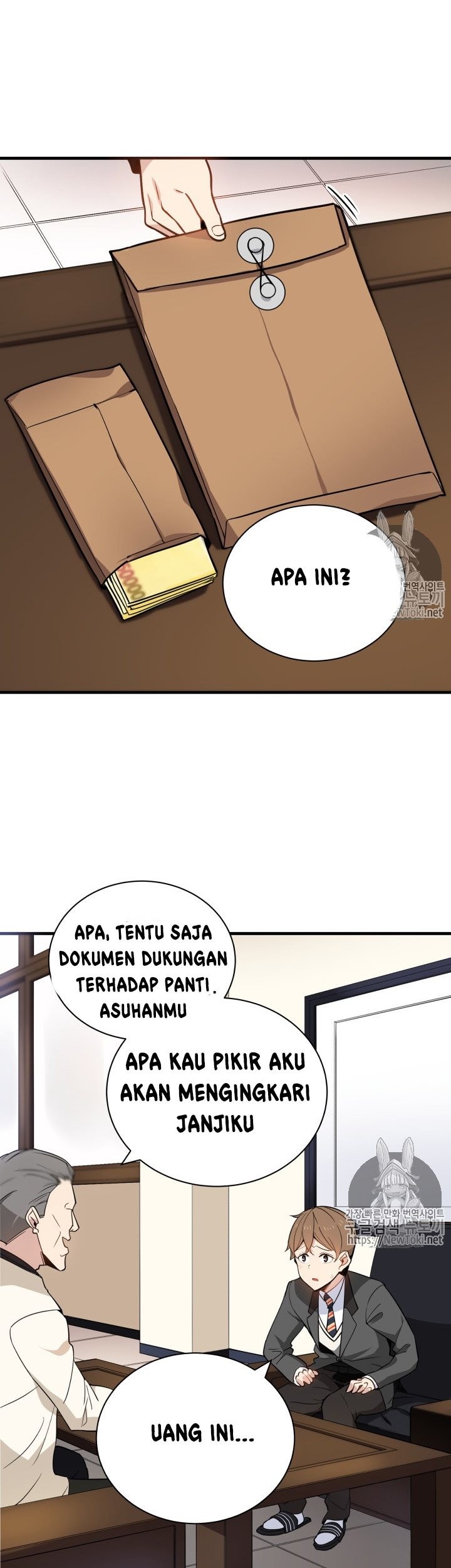 Halaman 36 dari 44