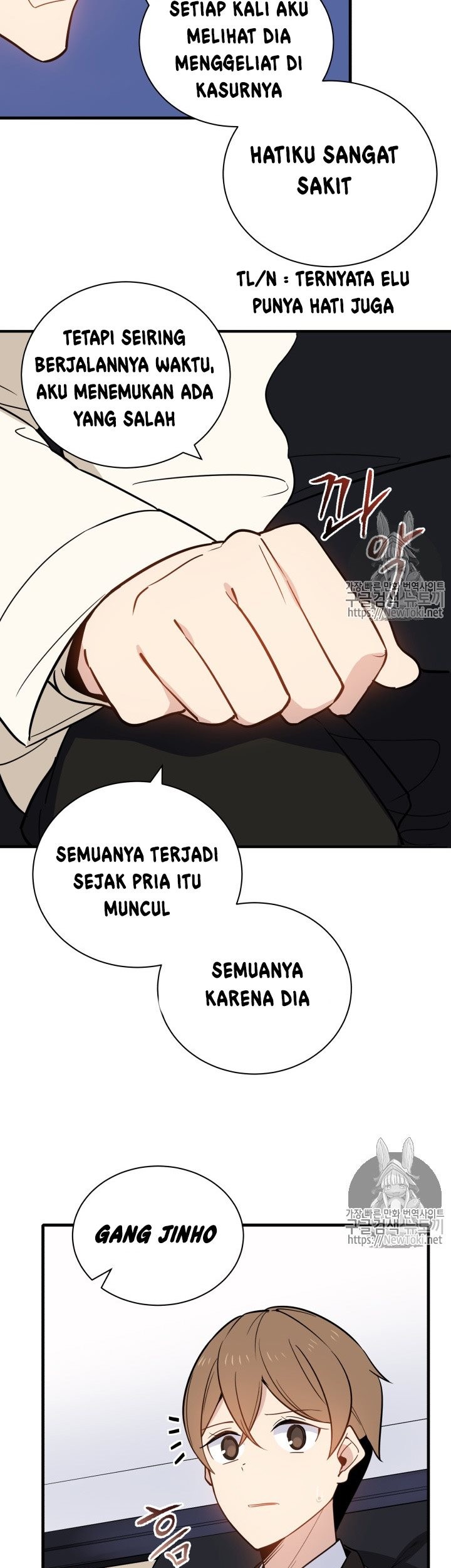 Halaman 38 dari 44