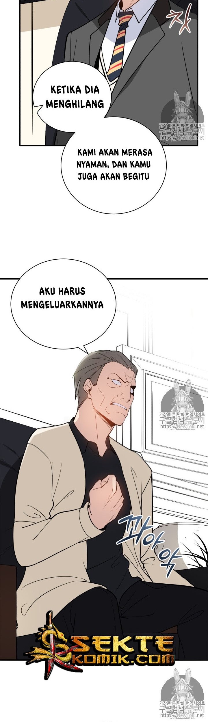 Halaman 39 dari 44