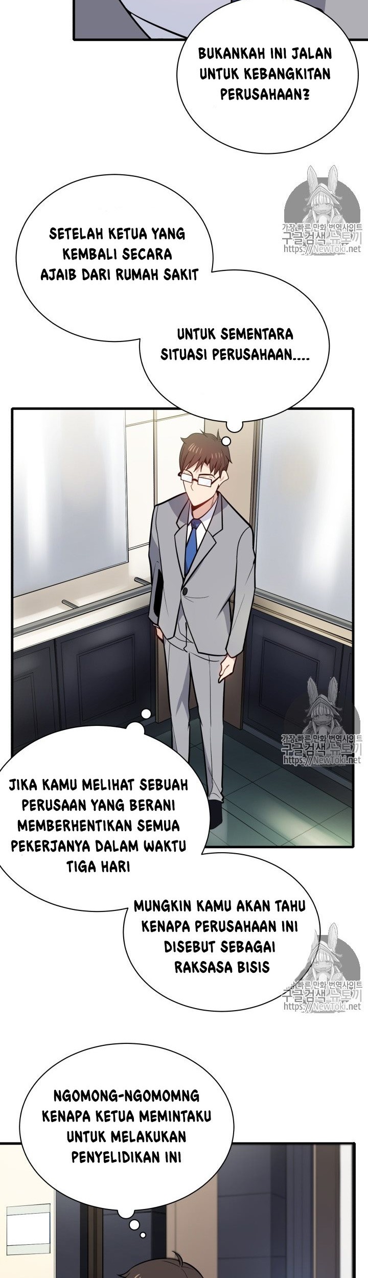 Halaman 5 dari 44