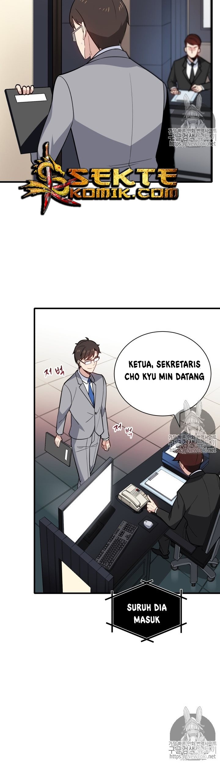 Halaman 6 dari 44