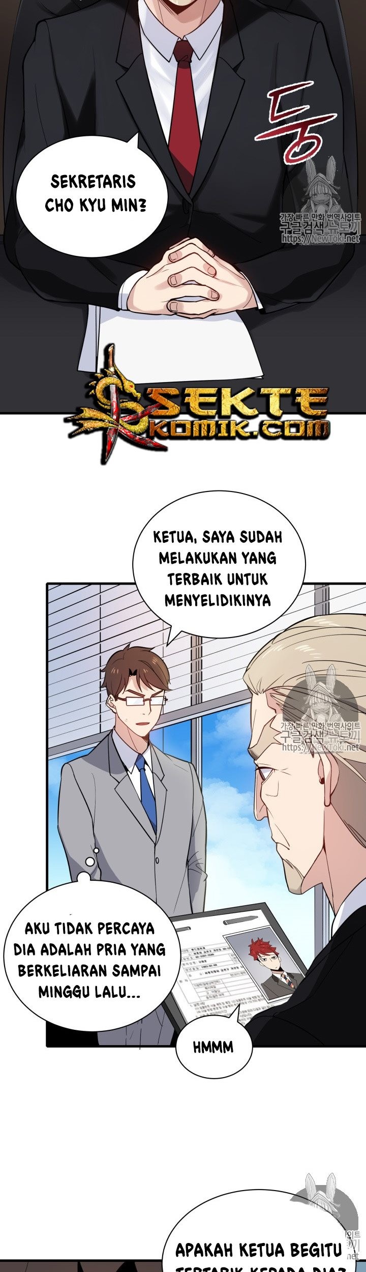 Halaman 8 dari 44