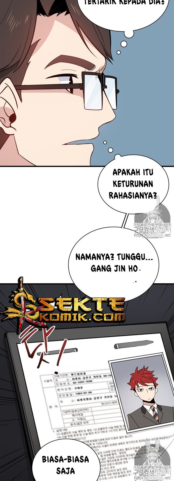 Halaman 9 dari 44