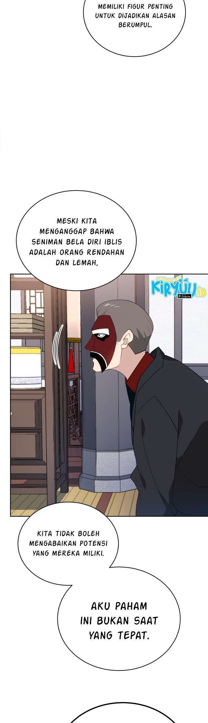 Halaman 14 dari 52