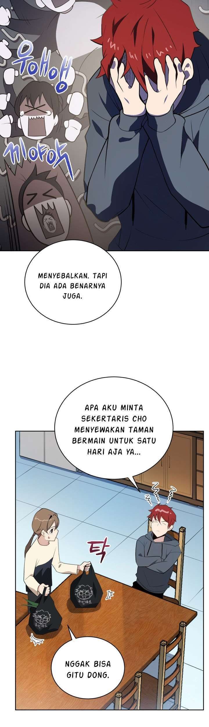 Halaman 20 dari 52