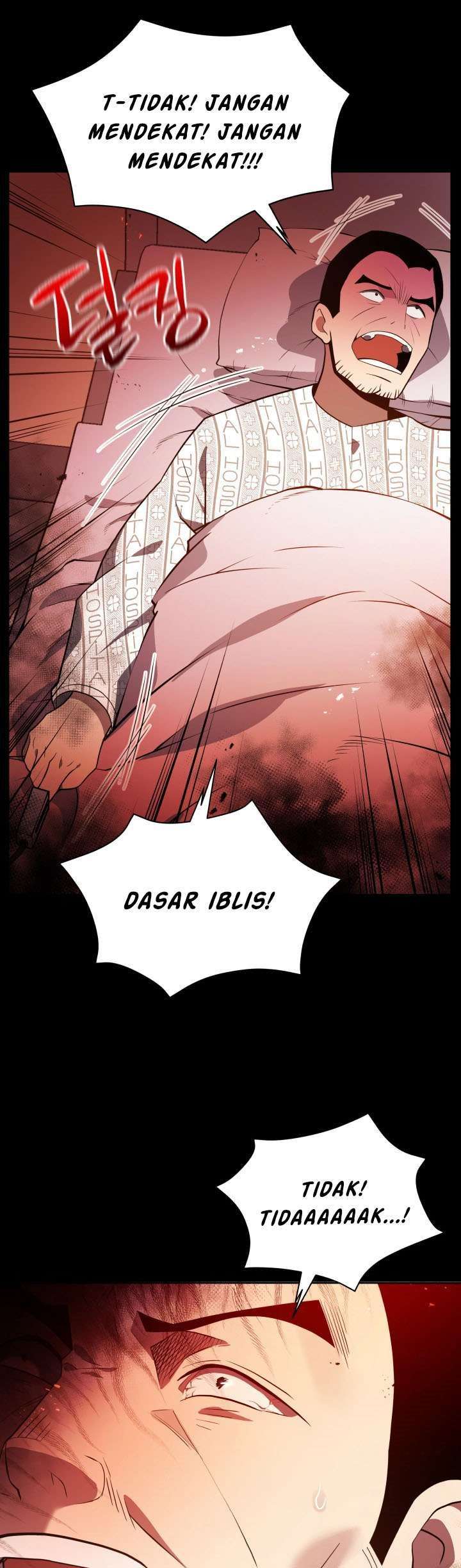 Halaman 3 dari 52