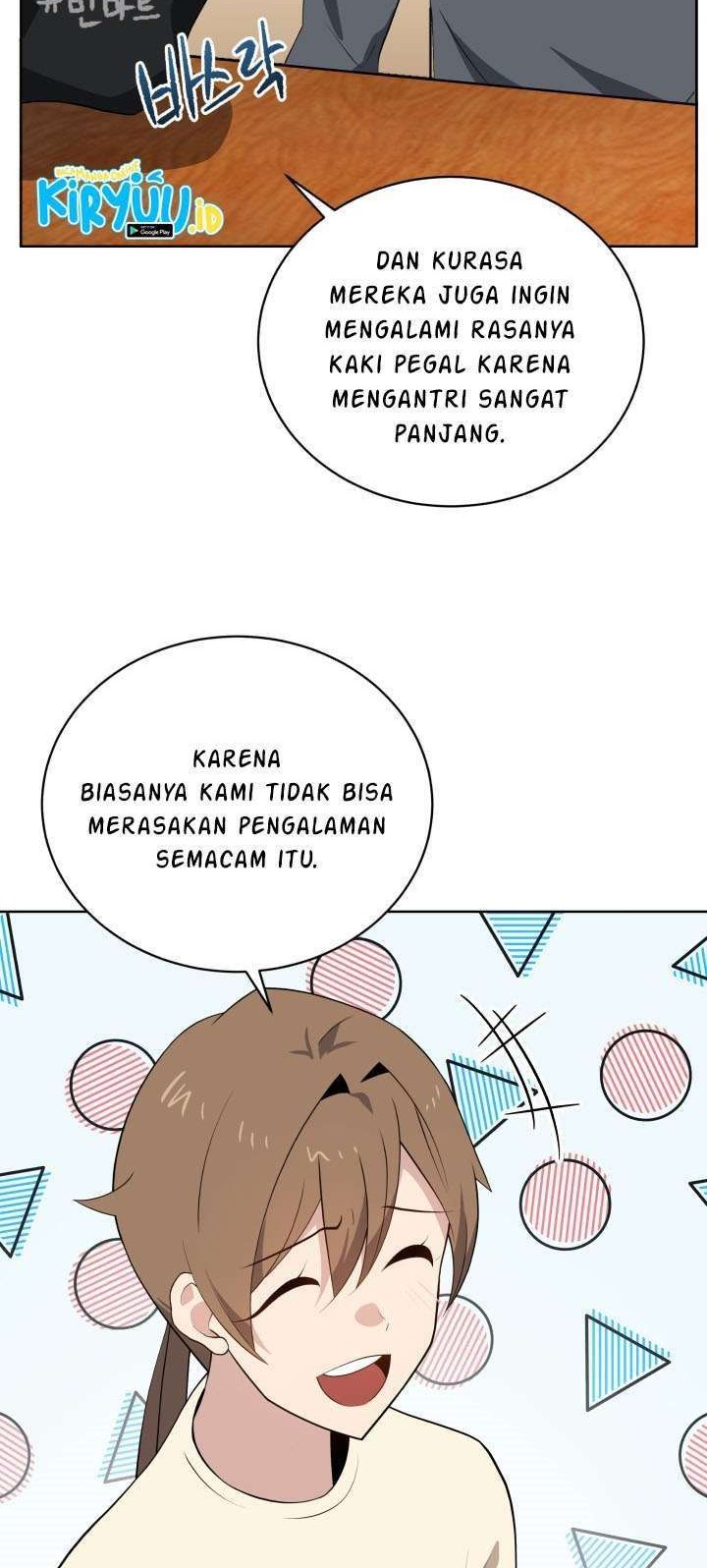 Halaman 23 dari 52