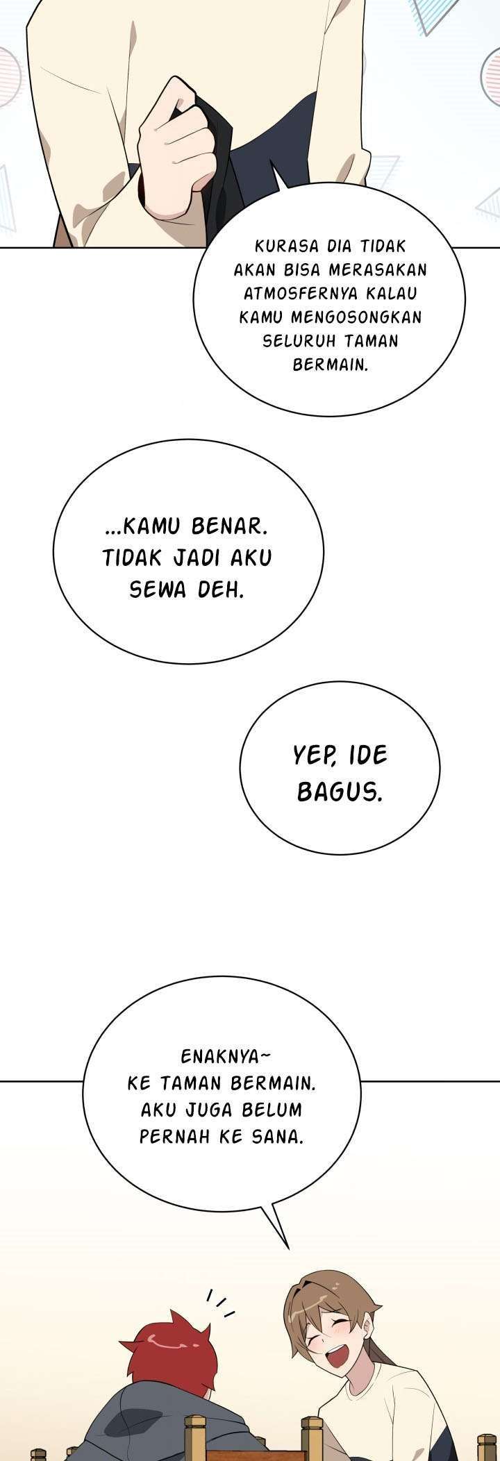 Halaman 24 dari 52