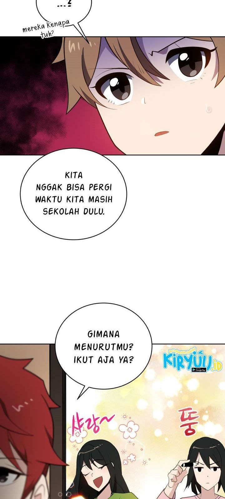 Halaman 26 dari 52