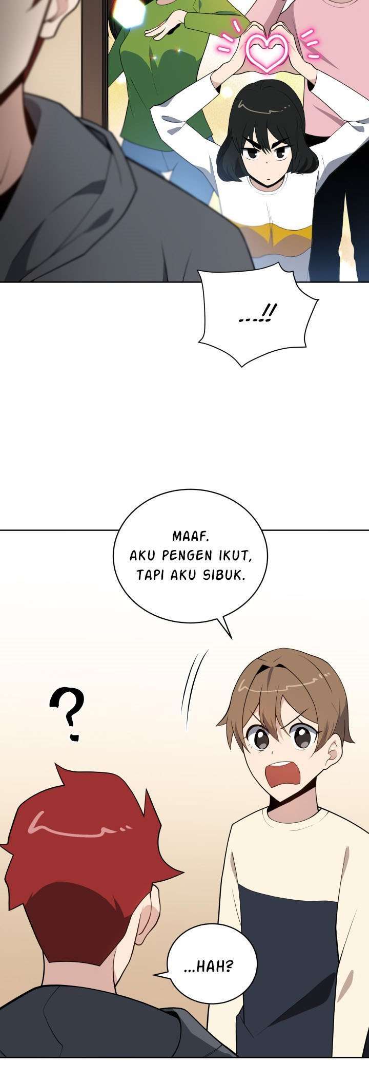 Halaman 27 dari 52