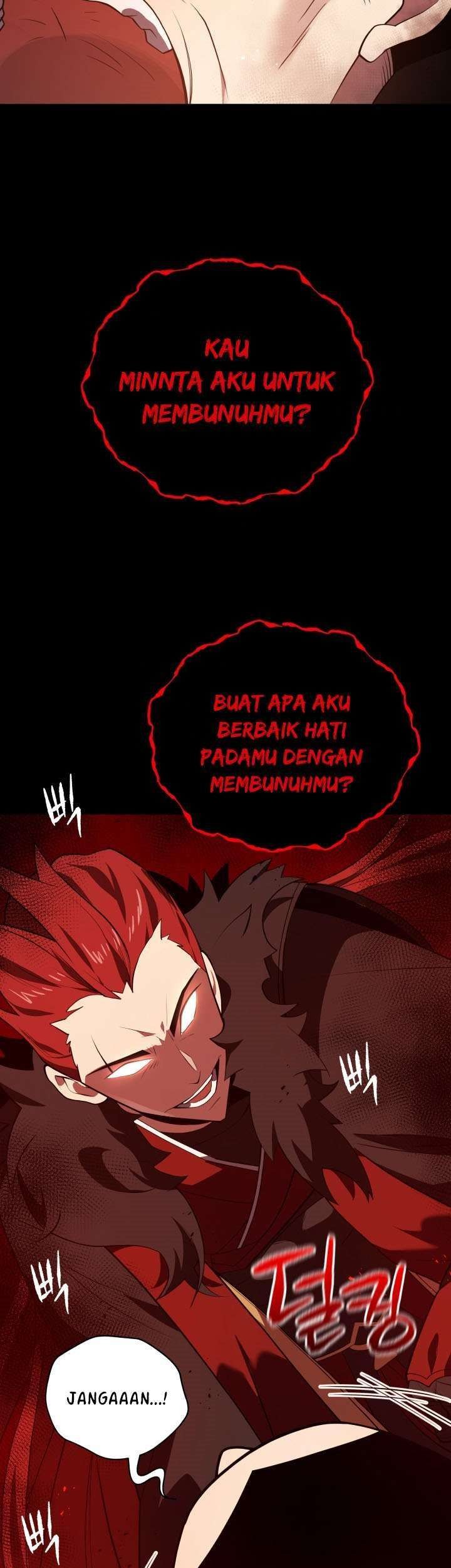 Halaman 4 dari 52