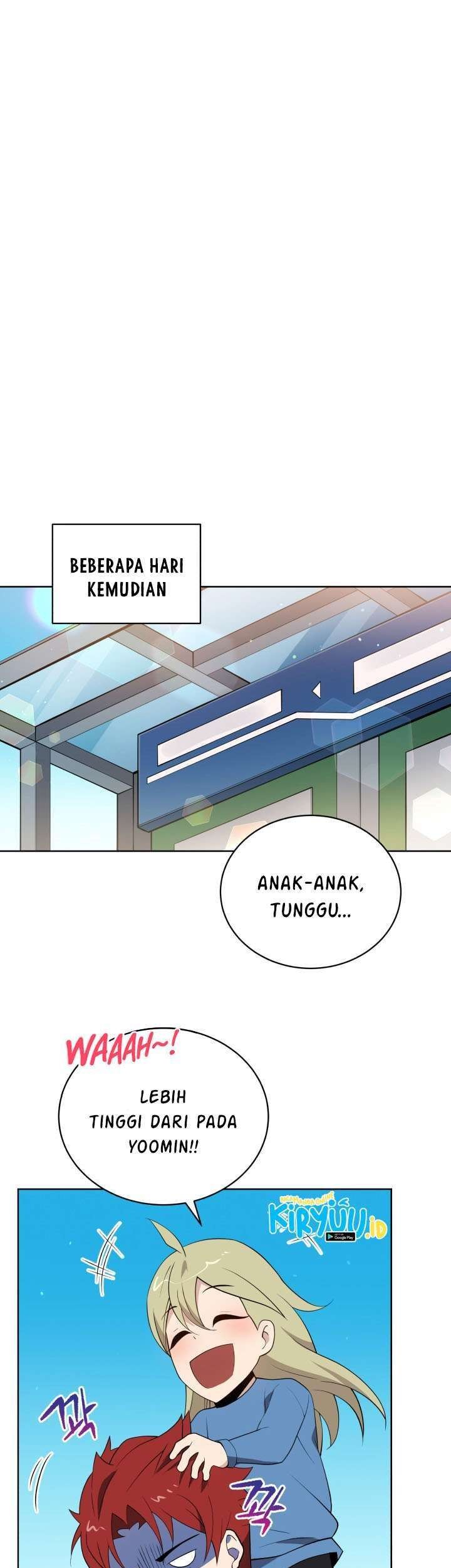Halaman 31 dari 52