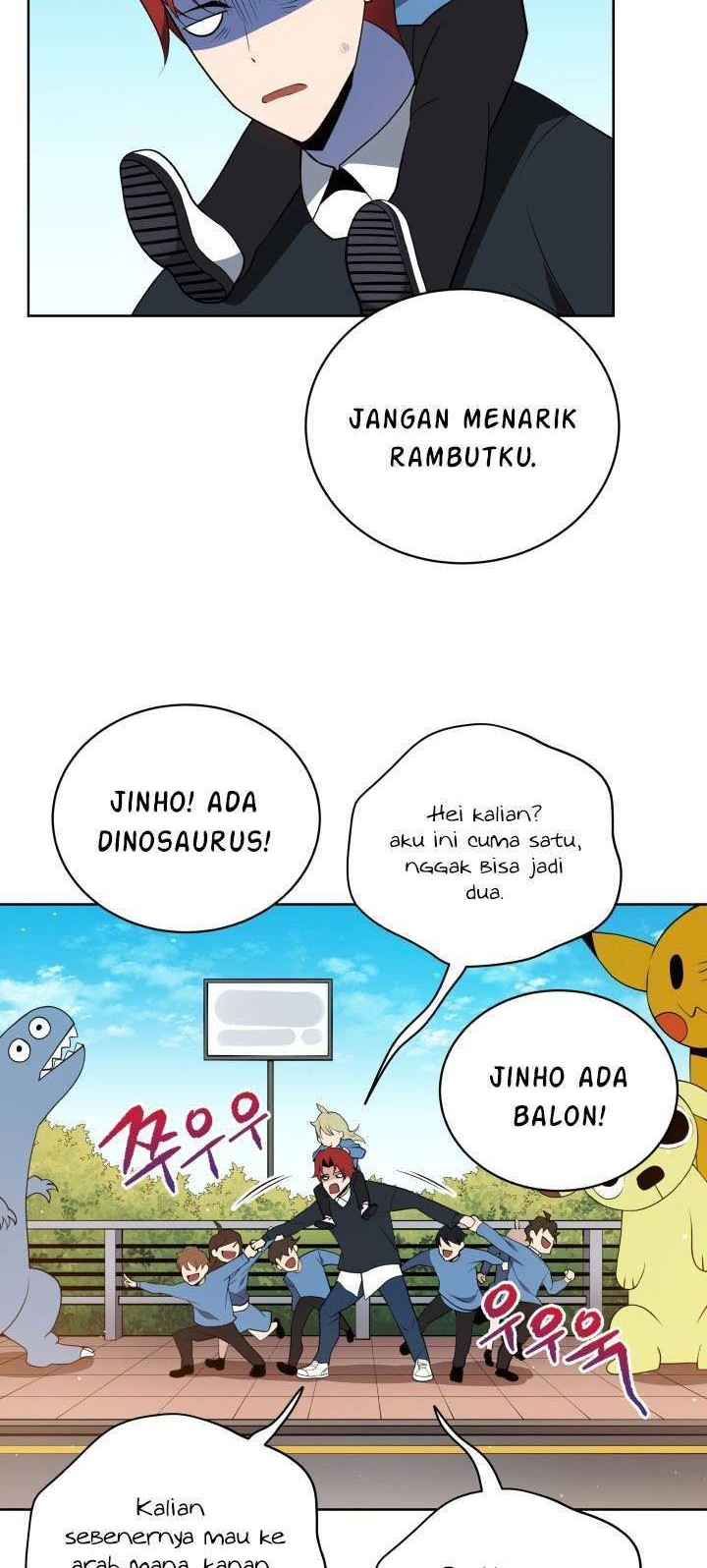Halaman 32 dari 52