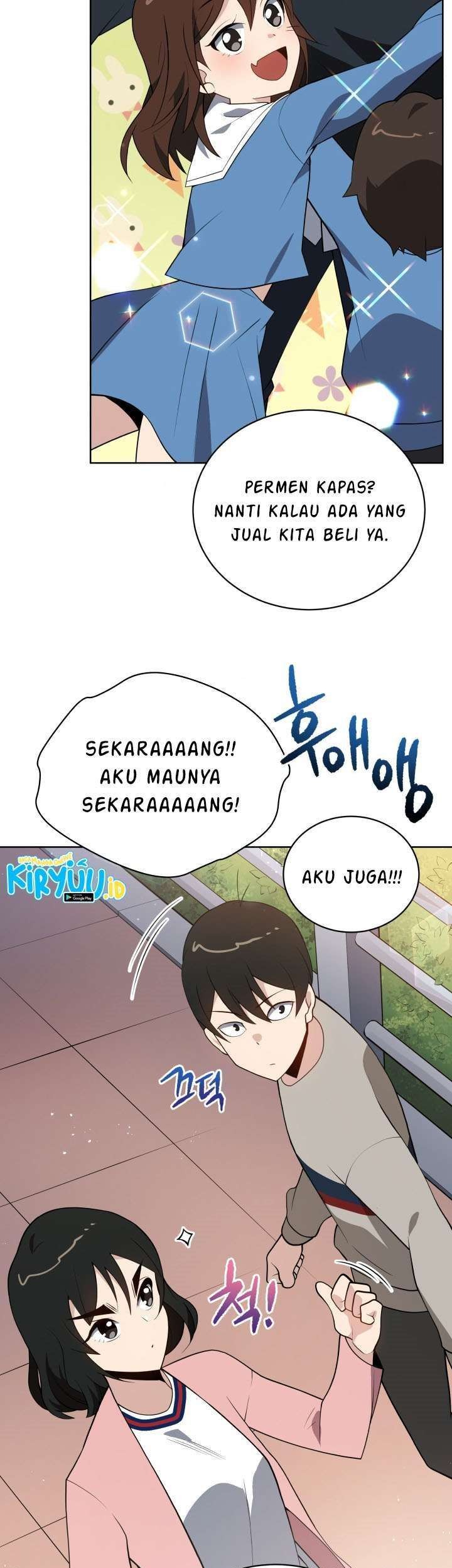 Halaman 34 dari 52
