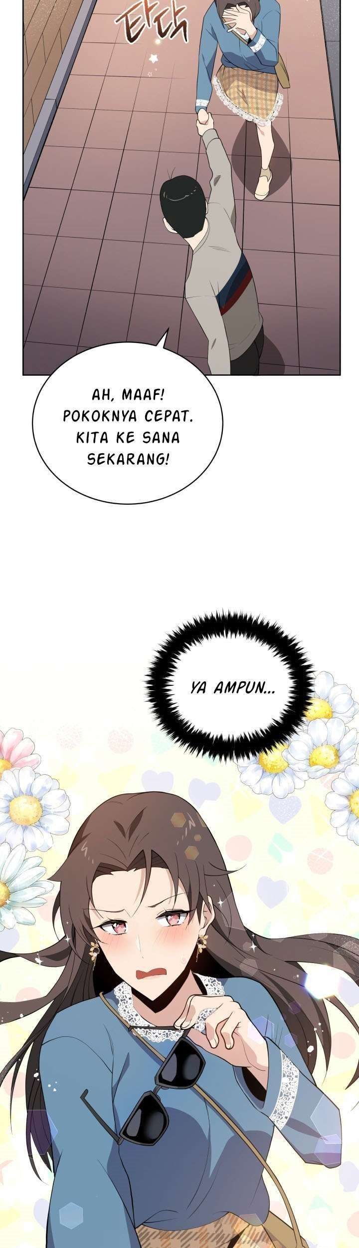 Halaman 37 dari 52