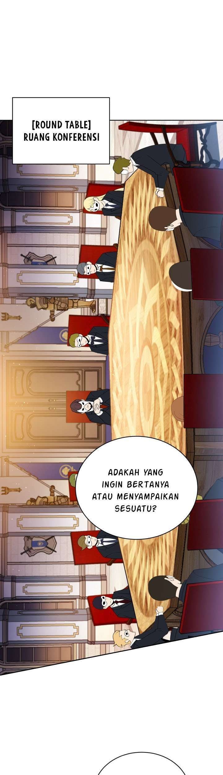 Halaman 40 dari 52