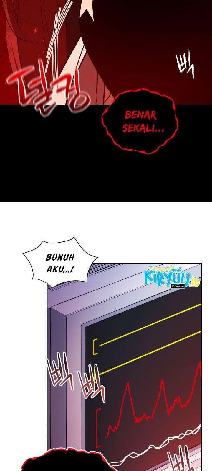 Halaman 5 dari 52