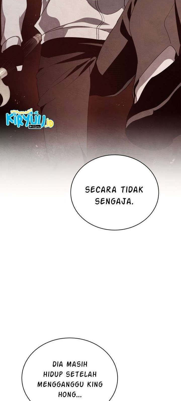 Halaman 44 dari 52